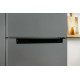 Холодильник INDESIT DS 3160 G серый