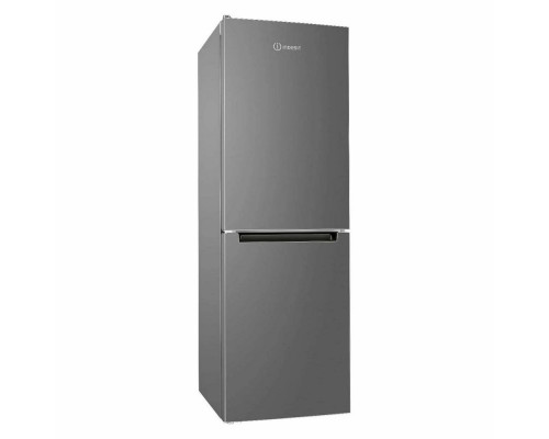 Холодильник INDESIT DS 3160 G серый Холодильник INDESIT DS 3160 G серый