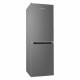 Холодильник INDESIT DS 3160 G серый