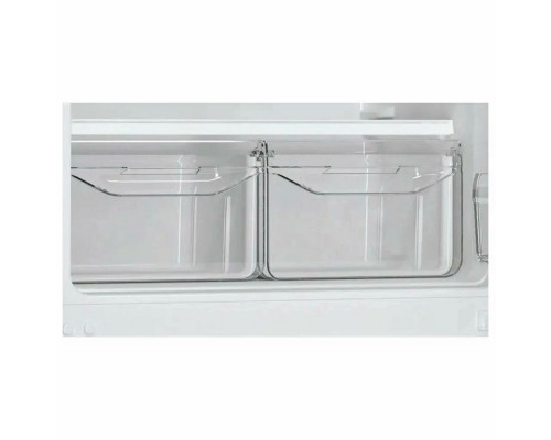 Холодильник INDESIT DS 3160 G серый Холодильник INDESIT DS 3160 G серый