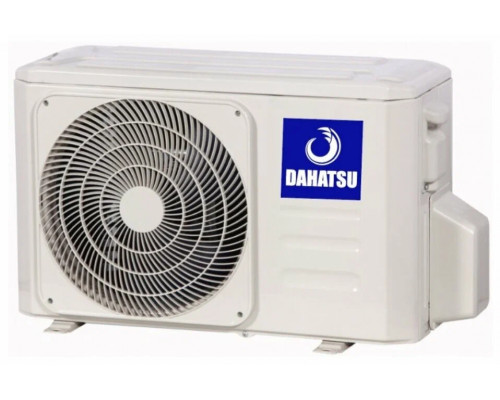 Сплит-система DAHATSU DS-07I Сплит-система DAHATSU DS-07I
