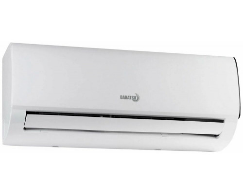 Сплит-система DAHATSU DS-12I Сплит-система DAHATSU DS-12I
