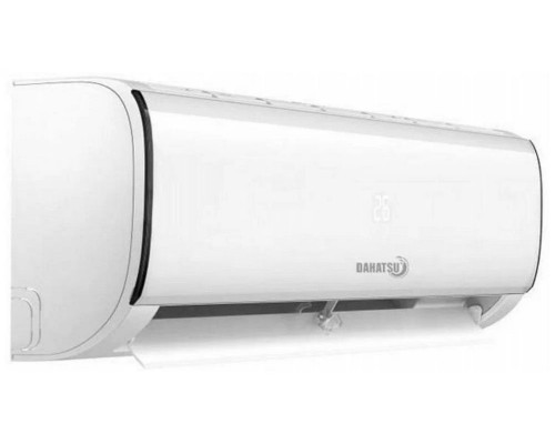 Сплит-система DAHATSU DS-12I Сплит-система DAHATSU DS-12I