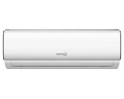 Сплит-система DAHATSU DS-24I Сплит-система DAHATSU DS-24I