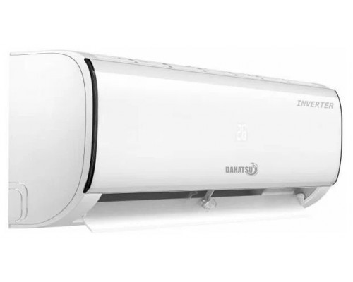 Сплит-система DAHATSU DS-24I Сплит-система DAHATSU DS-24I