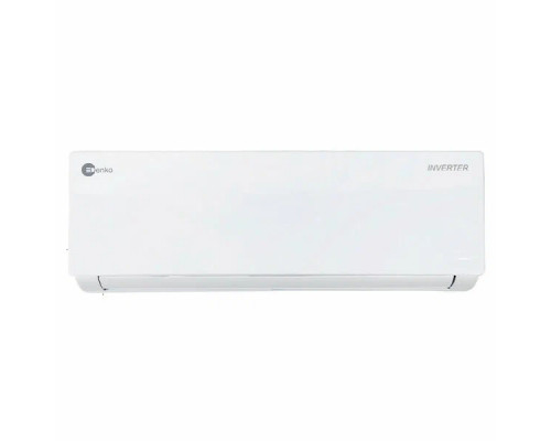 Сплит-система DENKO DB-12i Сплит-система DENKO DB-12i