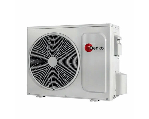 Сплит-система DENKO DB-12i Сплит-система DENKO DB-12i