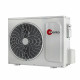 Сплит-система DENKO DB-12i
