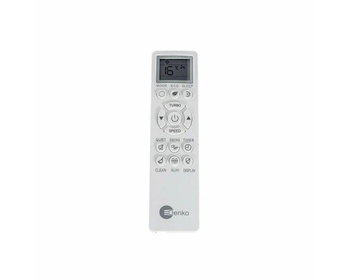 Сплит-система DENKO DB-12i Сплит-система DENKO DB-12i