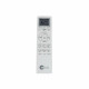Сплит-система DENKO DB-12i