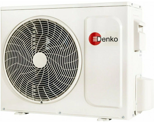 Сплит-система DENKO DU-18I Сплит-система DENKO DU-18I
