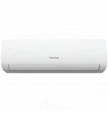 Сплит-система TopCool TR-09SBIN1