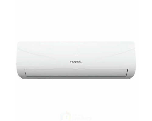 Сплит-система TopCool TR-09SBIN1 Сплит-система TopCool TR-09SBIN1