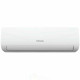 Сплит-система TopCool TR-09SBIN1