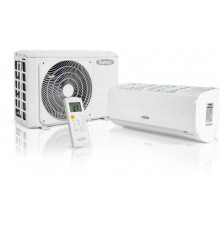 Сплит-система БИРЮСА B-07CPR/B-07CPQ