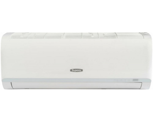 Сплит-система БИРЮСА B-07CPR/B-07CPQ Сплит-система БИРЮСА B-07CPR/B-07CPQ