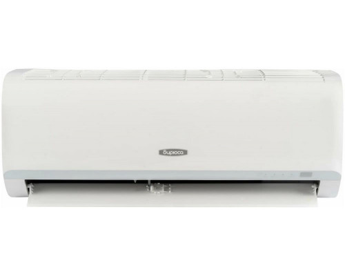 Сплит-система БИРЮСА B-07CPR/B-07CPQ Сплит-система БИРЮСА B-07CPR/B-07CPQ