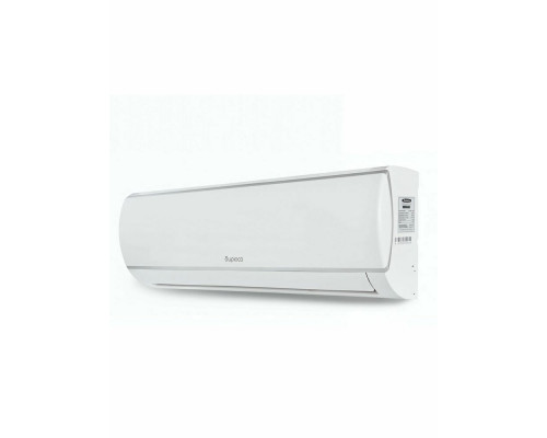 Сплит-система БИРЮСА B-09LPR/B-09LPQ Сплит-система БИРЮСА B-09LPR/B-09LPQ