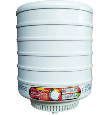 Сушилка для овощей и фруктов RENOVA DVN31-500/5