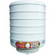Сушилка для овощей и фруктов RENOVA DVN31-500/5