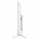Телевизор BBK 40LEX-7241/FTS2C