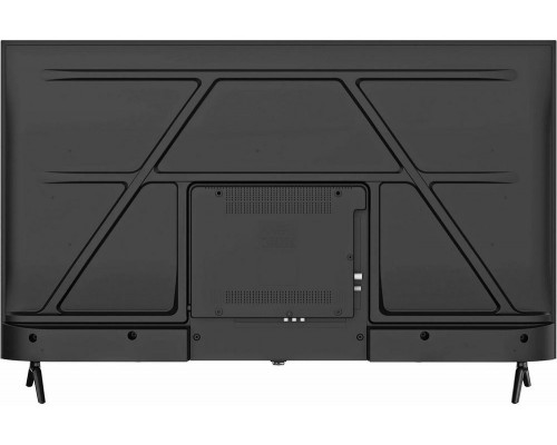 Телевизор BBK 43LEX-7238/FTS2C Телевизор BBK 43LEX-7238/FTS2C