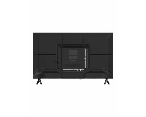 Телевизор BQ 32FS36B Телевизор BQ 32FS36B