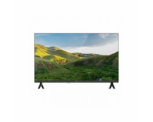 Телевизор BQ 32FS36B Телевизор BQ 32FS36B