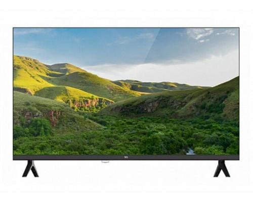 Телевизор BQ 32FS36B Телевизор BQ 32FS36B