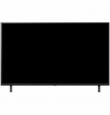 Телевизор LG 43NANO80A6B.ARUG синяя сажа