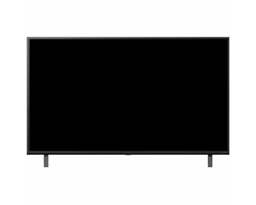Телевизор LG 43NANO80A6B.ARUG синяя сажа Телевизор LG 43NANO80A6B.ARUG синяя сажа