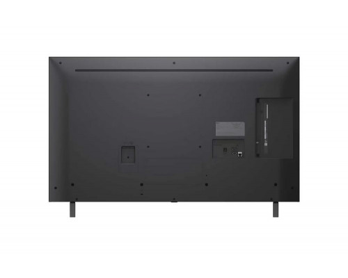 Телевизор LG 43NANO80A6B.ARUG синяя сажа Телевизор LG 43NANO80A6B.ARUG синяя сажа
