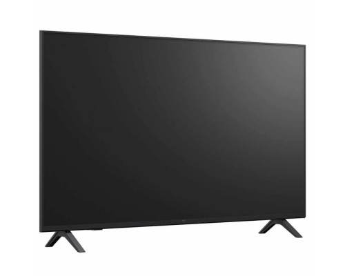 Телевизор LG 50UA75009LA.ARUG черный графит Телевизор LG 50UA75009LA.ARUG черный графит