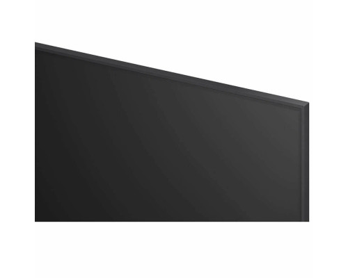 Телевизор LG 50UA75009LA.ARUG черный графит Телевизор LG 50UA75009LA.ARUG черный графит