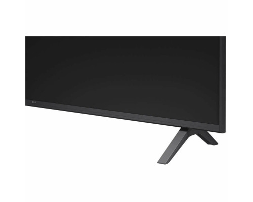 Телевизор LG 50UA75009LA.ARUG черный графит Телевизор LG 50UA75009LA.ARUG черный графит