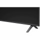 Телевизор LG 50UA75009LA.ARUG черный графит