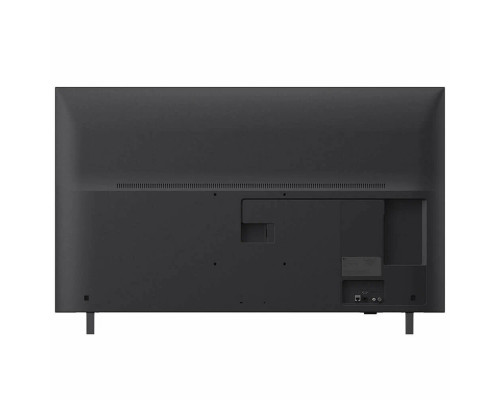 Телевизор LG 50UA75009LA.ARUG черный графит Телевизор LG 50UA75009LA.ARUG черный графит