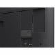 Телевизор LG 50UA75009LA.ARUG черный графит