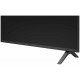Телевизор LG 55UA75009LA.ARUG черный графит