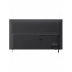 Телевизор LG 55UA75009LA.ARUG черный графит