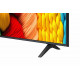 Телевизор LG 65NANO80A6B.ARUG синяя сажа