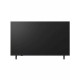 Телевизор LG 65QNED82A6B.ARUG синяя сажа