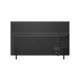 Телевизор LG 65QNED82A6B.ARUG синяя сажа
