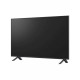 Телевизор LG 65QNED82A6B.ARUG синяя сажа