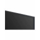 Телевизор LG 65QNED82A6B.ARUG синяя сажа