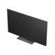 Телевизор LG 75QNED86A6A.ARUG черный графит