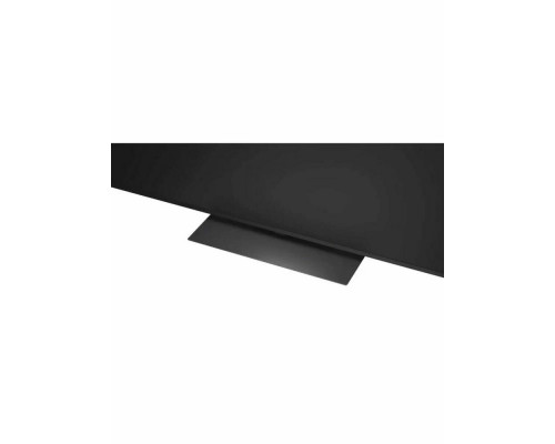 Телевизор LG 75QNED86A6A.ARUG черный графит