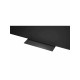 Телевизор LG 75QNED86A6A.ARUG черный графит