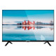 Телевизор RENOVA TLE-32BI HD