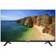 Телевизор RENOVA TLE-32BI HD